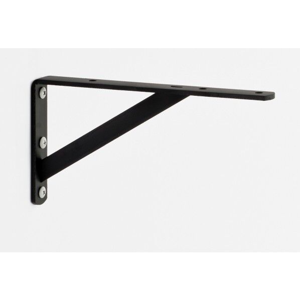 アイアン棚受け Bracket #02