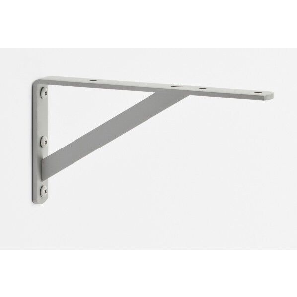 アイアン棚受け Bracket #02