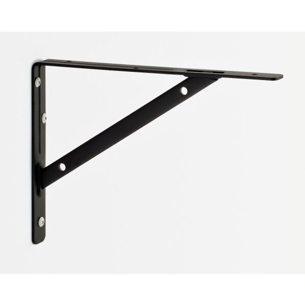 アイアン棚受け Bracket #03