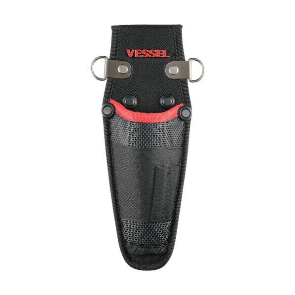 ドライバーホルダー TPH-10