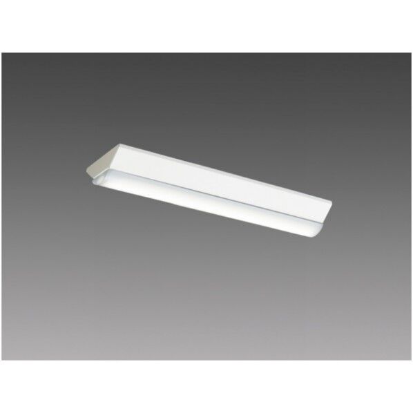 LEDライトユニット形ベースライト 20形 直付形 電磁波低減用