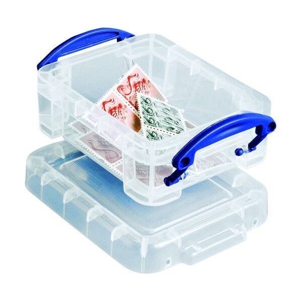 収納ケース Really Useful BOX セット品