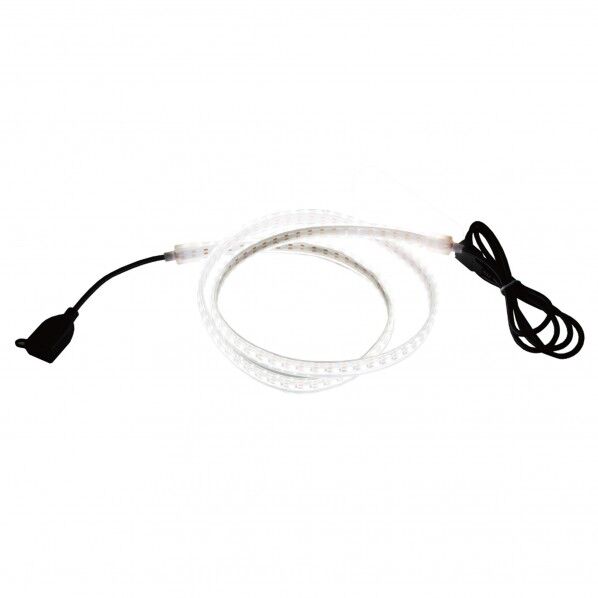 LEDテープライト USB