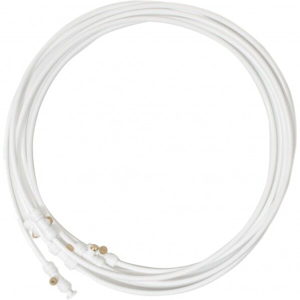 ミストシャワー