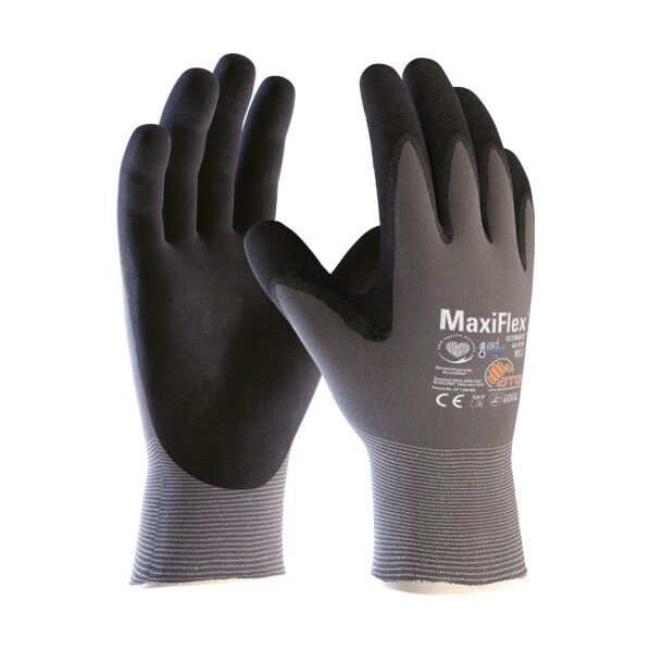 ｂｏｌｌｅ　ＳＡＦＥＴＹ　ラッシュプラス用　ガスケット＆ストラップセット