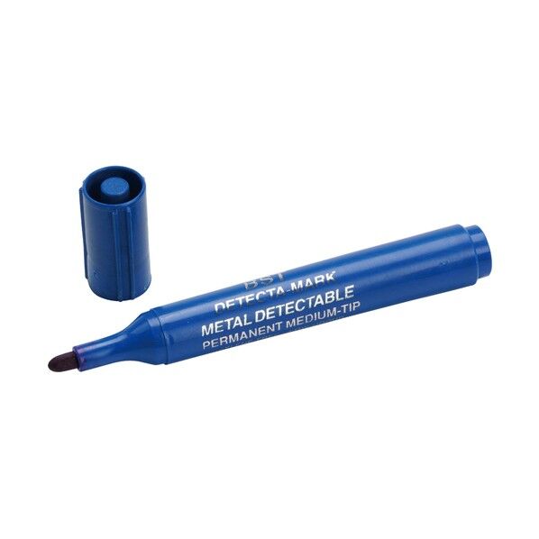 油性マーカー バーキンタ