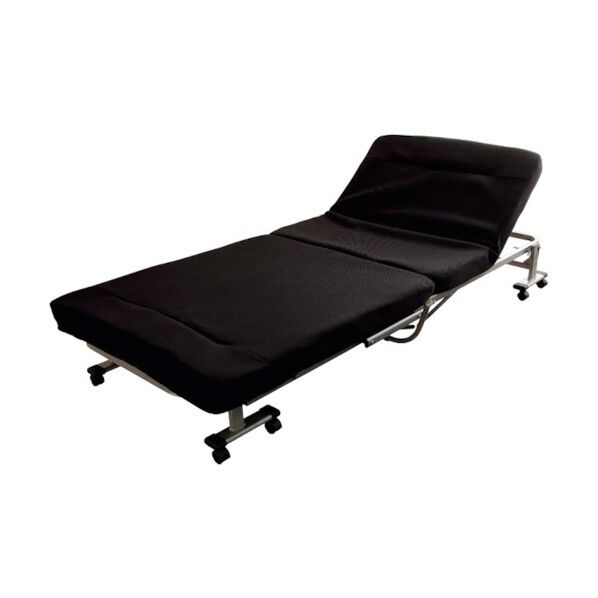 折りたたみベッド