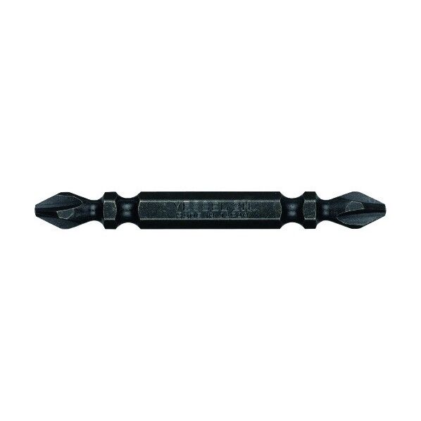 SMG14 2x65H 20本