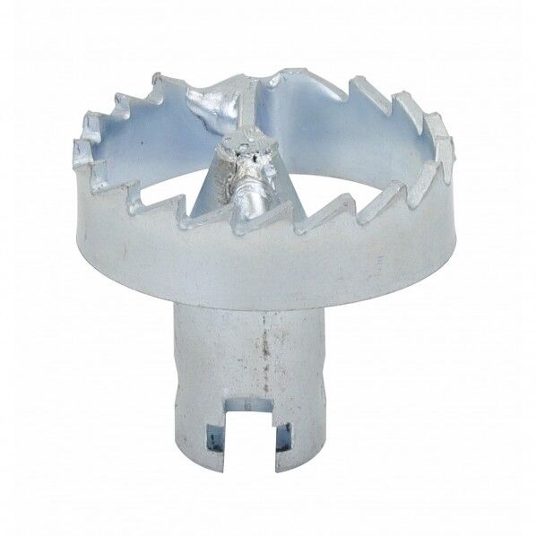 TG10スパイラルソー40 TG125 TG10 スパイラルソー40 1個...