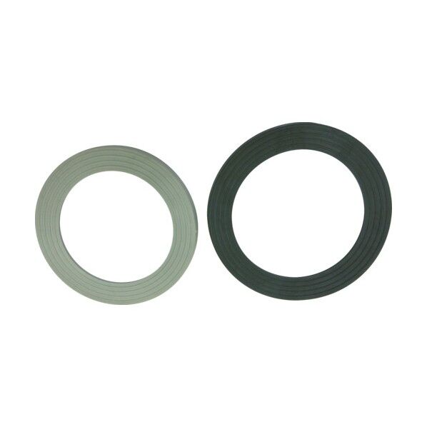 圧縮ジャッキ用 ジャッキパット