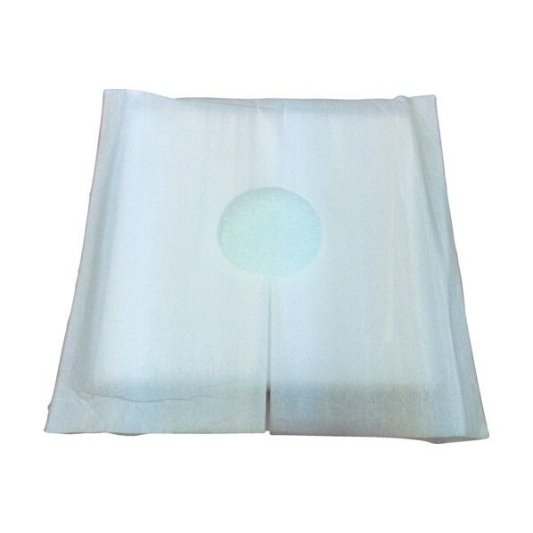 ジャッキピロー