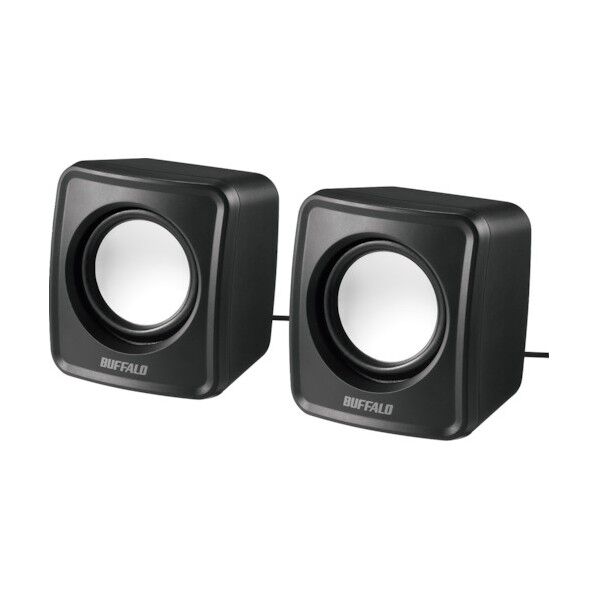 PC用スピーカー