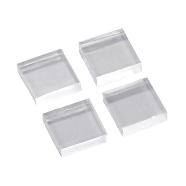 液晶TV専用耐震ジェル 20型まで対応