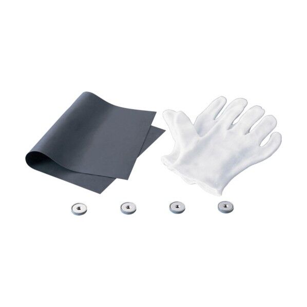 スイッチ(BS/BSLシリーズ)用オプション マグネットキット