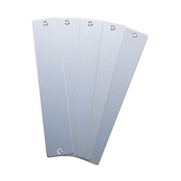 スイッチ用オプション マグネット取付金具 LSW-KG5P 1個