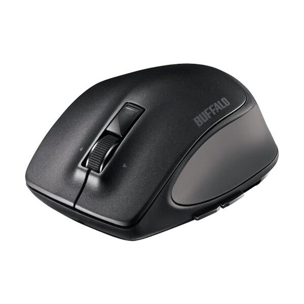 BSMBB500LBK 1個