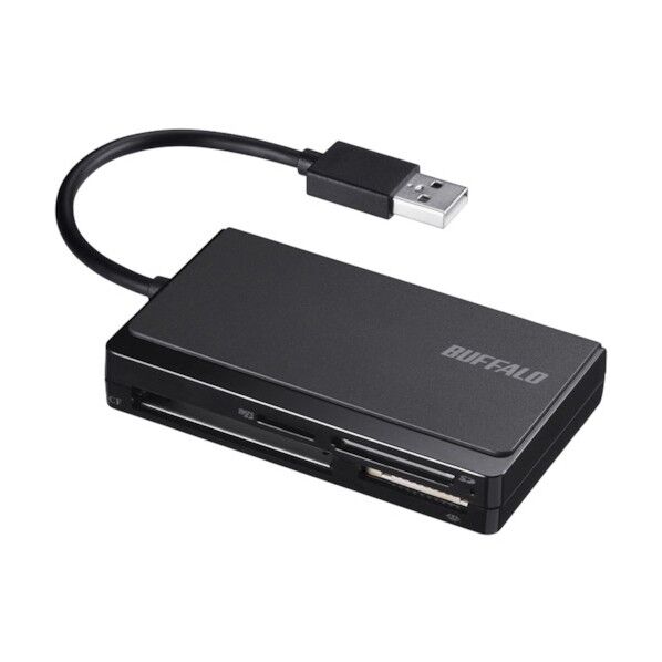 BSCR300U2BK 1個