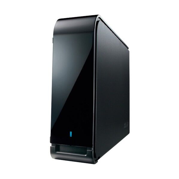 HD-LX3.0U3D 1個
