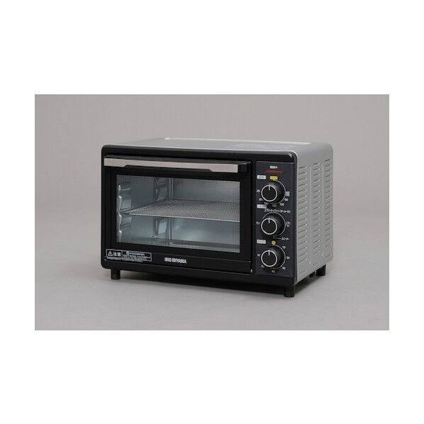 コンベクションオーブン 5000g シルバー FVC-D15B-S