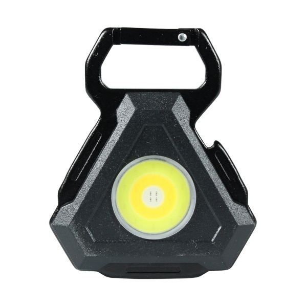 LEDミニライト充電式