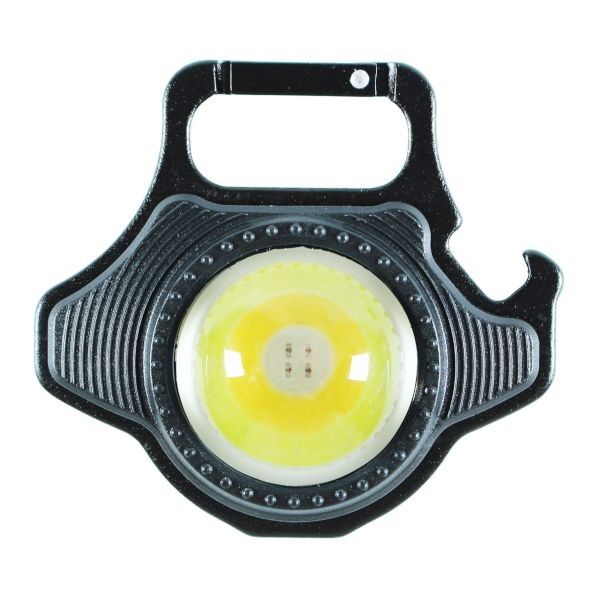 LEDミニポケット充電式 ひし形 1個