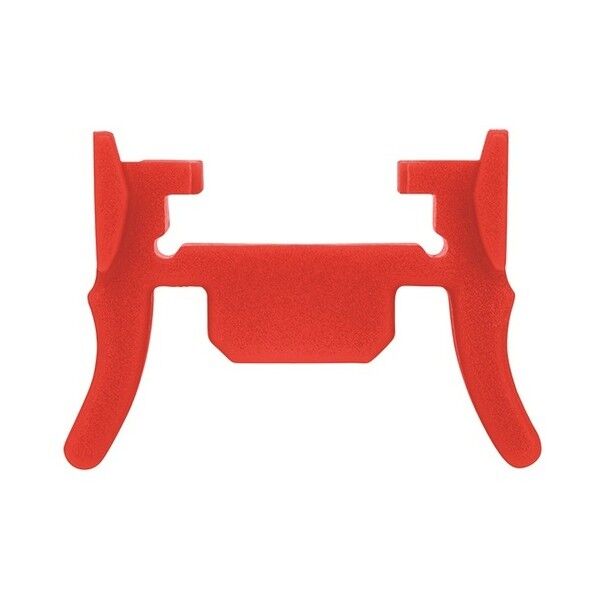 KNIPEX1242-195用ストッパー