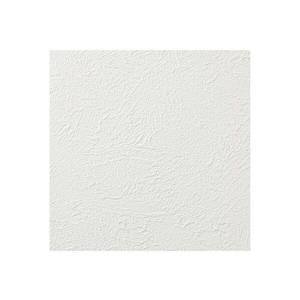 ルノン ルノンリフォームプロ壁紙 巾92.5cm×長さ1m RP-211 1m...