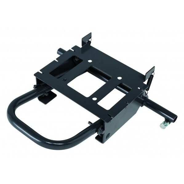 サカエ スカイキャリー用オプションフットブレーキ SKC-49FB 1台...