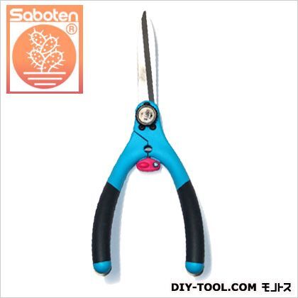 整枝鋏 460mm NO.1590 1点