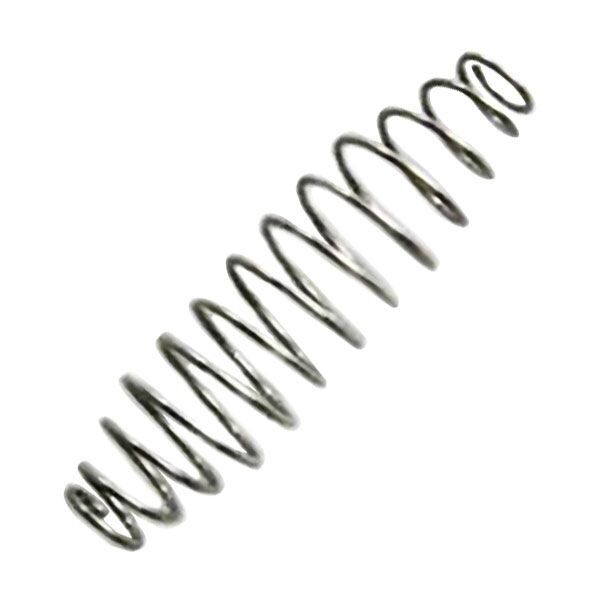 替バネ No.1318S専用ステンレス製 ステンレス SS-1318S 1個