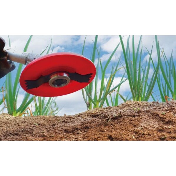 三陽金属 三陽 畑のシェーバーL 0830 134384 1個...