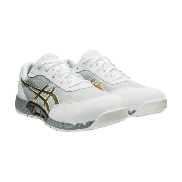 ウィンジョブCP212 AC