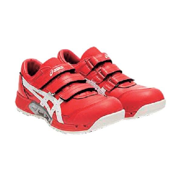 ウィンジョブ CP305 AC
