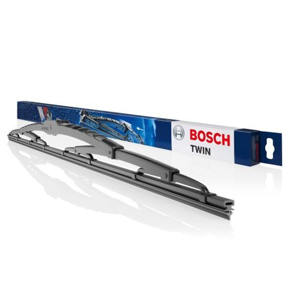 輸入車用ワイパーブレード ツイン