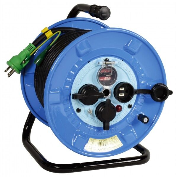 リペアポッキンドラム NPW-EK33RE-S 1個...