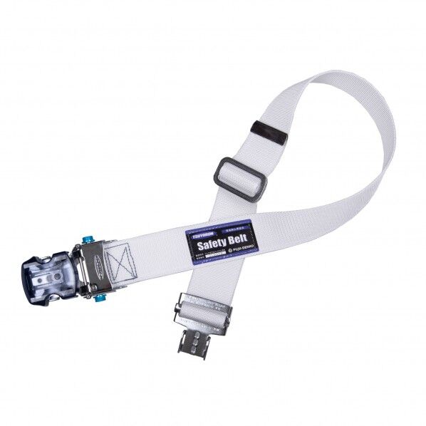 墜落制止用ベルトのみ TUB-AJOTN-W-L-BP 1点