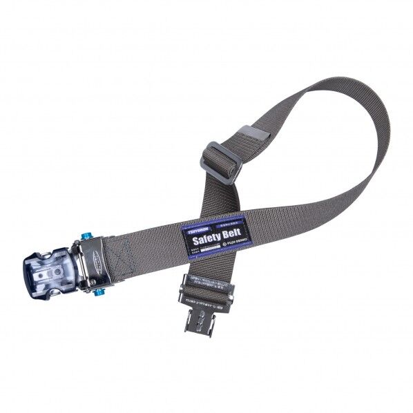 墜落制止用ベルトのみ TUB-AJOTN-SL1-L-JAN-BP 1点