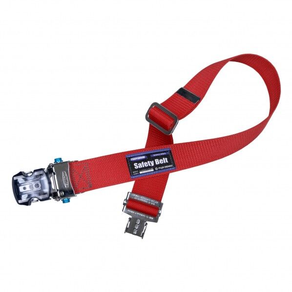 墜落制止用ベルトのみ TUB-AJOTN-R-M-BP 1点