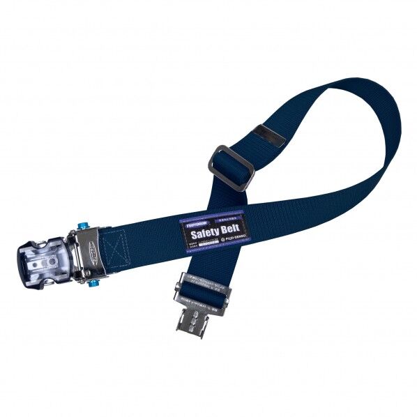 墜落制止用ベルトのみ TUB-AJOTN-BL2-M-JAN-BP 1点