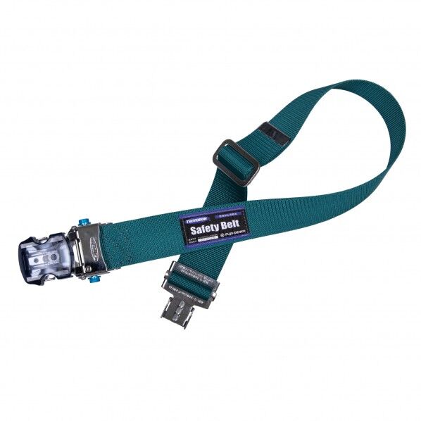墜落制止用ベルトのみ TUB-AJOTN-BG-L-JAN-BP 1点