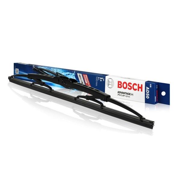 国産車用ワイパーブレード アドバンテージ