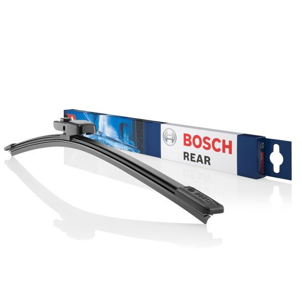 ワイパーブレードリヤ