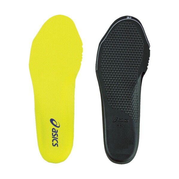 ウインジヨブ3D中敷