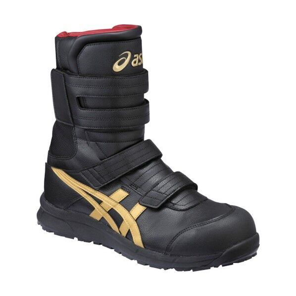 ウィンジョブ CP401