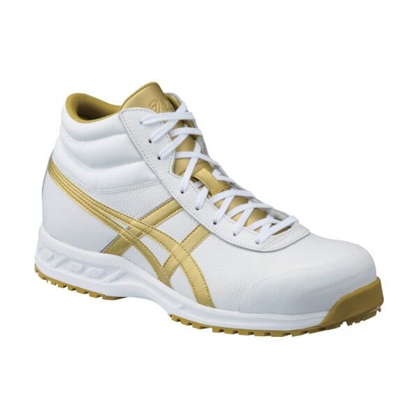 ウィンジョブ 71S