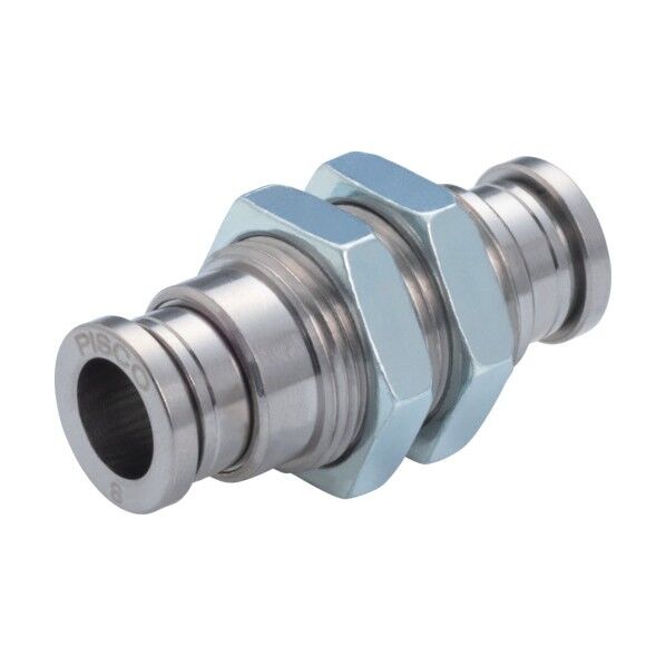 ケーブルロック2