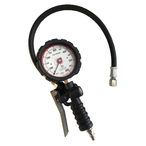 旭産業 ゲージボタルEX 102×93×685mm AGE-600 1点...