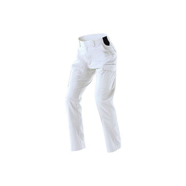 カーゴパンツ(ノータック)