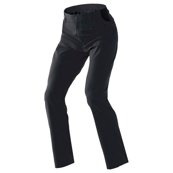 ワークパンツ（ノータック）（男女兼用）