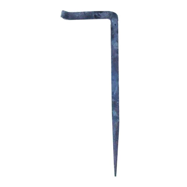 和釘角折釘60ミリ 093401 1